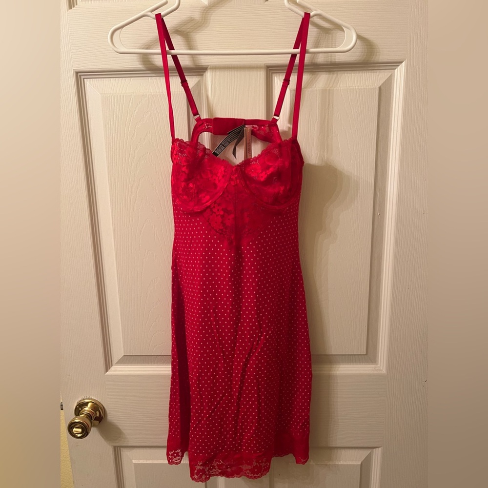 Women’s Victoria’s Secret nighty